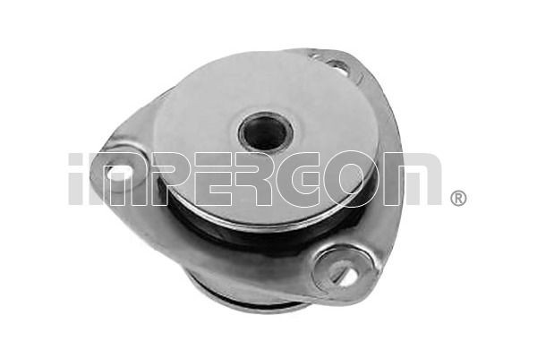 ORIGINAL IMPERIUM Aanslagrubber, cabine 27595 Ford MONDEO Cabine demping ORIGINAL IMPERIUM 27595