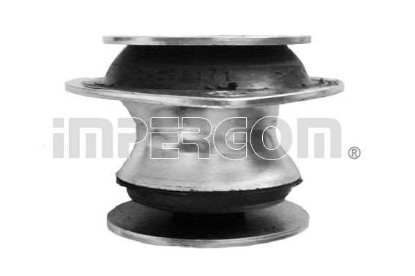ORIGINAL IMPERIUM Anslagsgummi, førerhus 27596 Førerhusaffjedring / -dæmpning DACIA ORIGINAL IMPERIUM 27596