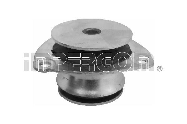 ORIGINAL IMPERIUM Anslagsgummi, førerhus 27597 ORIGINAL IMPERIUM Førerhusaffjedring / -dæmpning DACIA 27597
