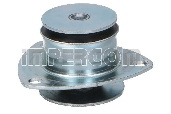 ORIGINAL IMPERIUM Anslagsgummi, førerhus 27598 Førerhusaffjedring / -dæmpning ORIGINAL IMPERIUM DACIA 27598