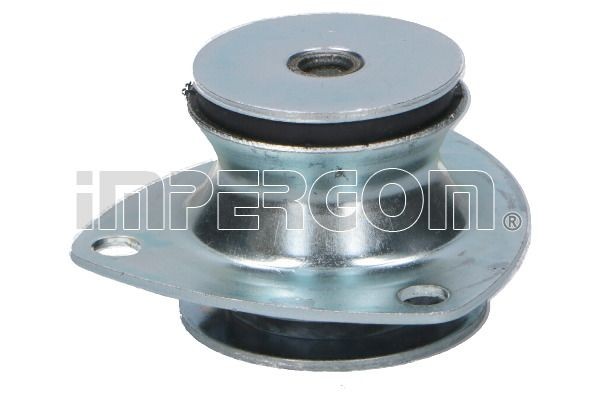 ORIGINAL IMPERIUM Anslagsgummi, førerhus 27599 Førerhusaffjedring / -dæmpning DACIA ORIGINAL IMPERIUM 27599