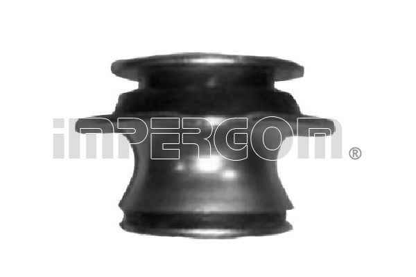 ORIGINAL IMPERIUM Anslagsgummi, førerhus 27811 27811 ORIGINAL IMPERIUM Førerhusaffjedring / -dæmpning Dacia billig