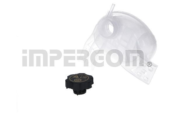 ORIGINAL IMPERIUM Serbatoio compensazione refrigerante 29895 ORIGINAL IMPERIUM 29895 costo Vaschetta acqua radiatore Fiat Tipo SW originale