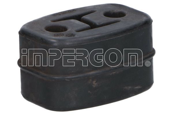 ORIGINAL IMPERIUM Holder, udstødningssystem 34346 Udstødningsholder JAGUAR ORIGINAL IMPERIUM 34346
