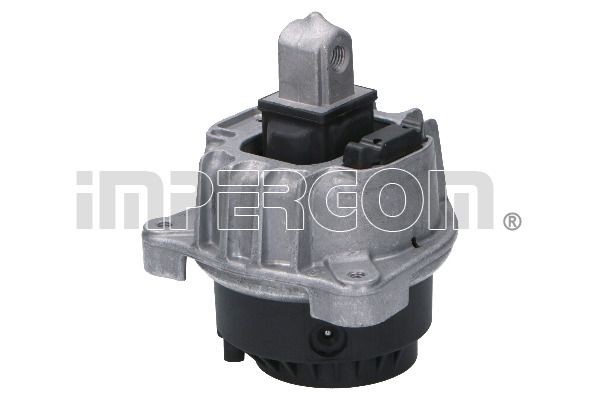 ORIGINAL IMPERIUM Support moteur 38552 ORIGINAL IMPERIUM 38552 Silentbloc support moteur BMW F12 d'origine prix