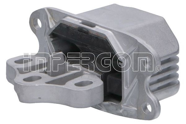 ORIGINAL IMPERIUM Supporto motore 38553 38553 costo Supporto motore ORIGINAL IMPERIUM VOLVO 240