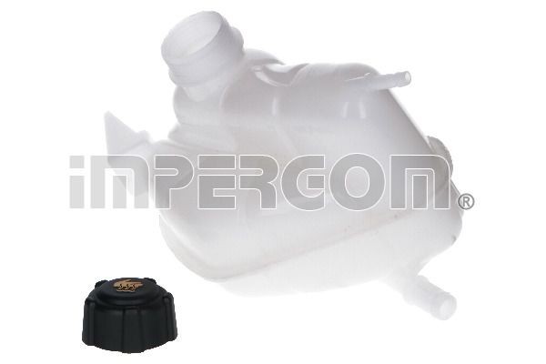 ORIGINAL IMPERIUM Expansietank, koelvloeistof 44471 ORIGINAL IMPERIUM 44471 Koelvloeistof tank Nissan Interstar Bus prijs