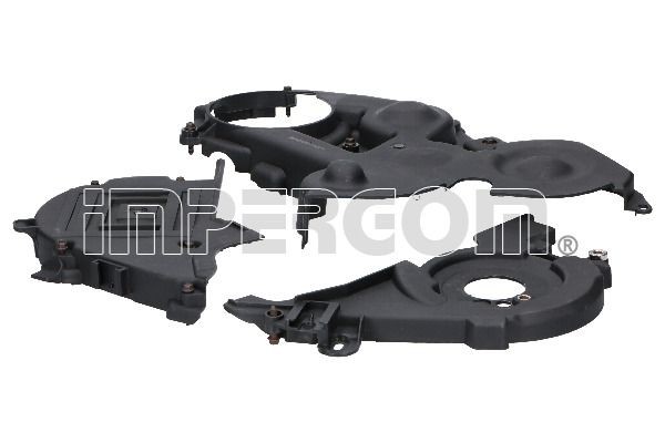 ORIGINAL IMPERIUM Afdækning, tandrem 5398 ORIGINAL IMPERIUM 5398 Alfa Romeo 156 Sportwagon Tandremsdæksel originale pris