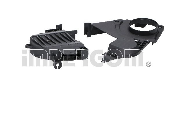 ORIGINAL IMPERIUM Cobertura, correia dentada 5399 ORIGINAL IMPERIUM 5399 Tampa de correia distribuição Peugeot 3008 SUV baratos