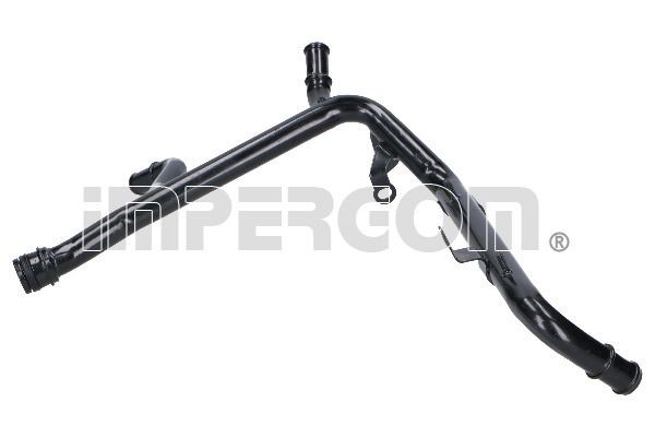 ORIGINAL IMPERIUM Radiatorslange 80008 80008 Radiatorslange ORIGINAL IMPERIUM SUZUKI SJ 410