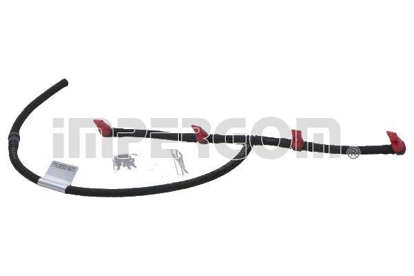 ORIGINAL IMPERIUM Tubo flexível, combustível de fuga 85271 85271 Rampa de injeção SUBARU XV ORIGINAL IMPERIUM