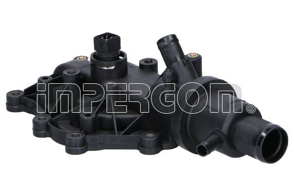 ORIGINAL IMPERIUM Termostathus 90170 Motor termostat RENAULT ORIGINAL IMPERIUM 90170