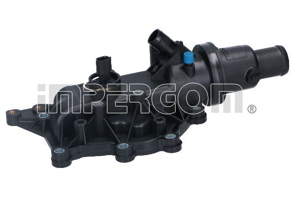 ORIGINAL IMPERIUM Termostaadikorpus 90171 Termostaat ORIGINAL IMPERIUM TRAFIC 90171 odav