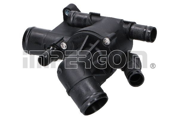 ORIGINAL IMPERIUM Boîtier du thermostat 90895 ORIGINAL IMPERIUM 90895 Calorstat Renault Trafic 3 prix