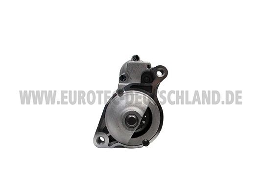 EUROTEC Μίζα 11090454 Μίζα EUROTEC VITO 11090454 φθηνά