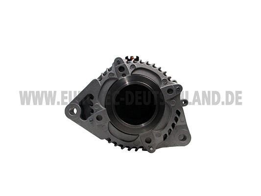 EUROTEC Generator 12061214 12061214 EUROTEC dynamo HONDA INTEGRA