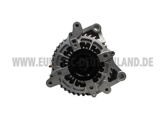 EUROTEC Dynamo 12090980 Dynamo EUROTEC BMW 1-serie 12090980