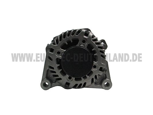 EUROTEC Alternatore 12090999 12090999 Alternatore CITROËN C-ELYSEE EUROTEC costo