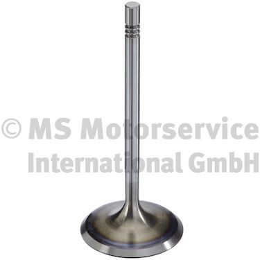 Βαλβίδα εισαγωγής TRW Engine Component 300104 TRW Engine Component 300104 Βαλβίδα εισαγωγής PORSCHE 911 2008