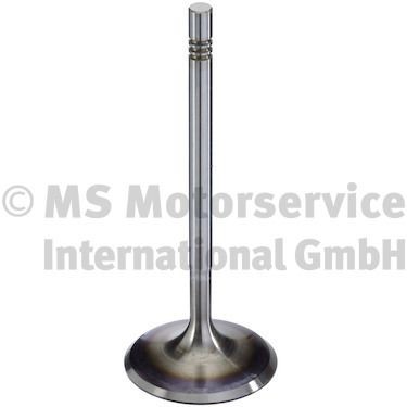 TRW Engine Component Inlet valve 300106 PORSCHE 928 TRW Engine Component inlet valves 300106