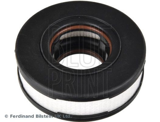 BLUE PRINT Filtro, respiro do cárter da cambota ADBP220056 Válvula de ventilação do cárter BLUE PRINT FIAT ADBP220056