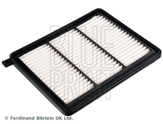 BLUE PRINT Filtro aria ADBP220064 ADBP220064 Filtro aria BLUE PRINT HYUNDAI i10 costo