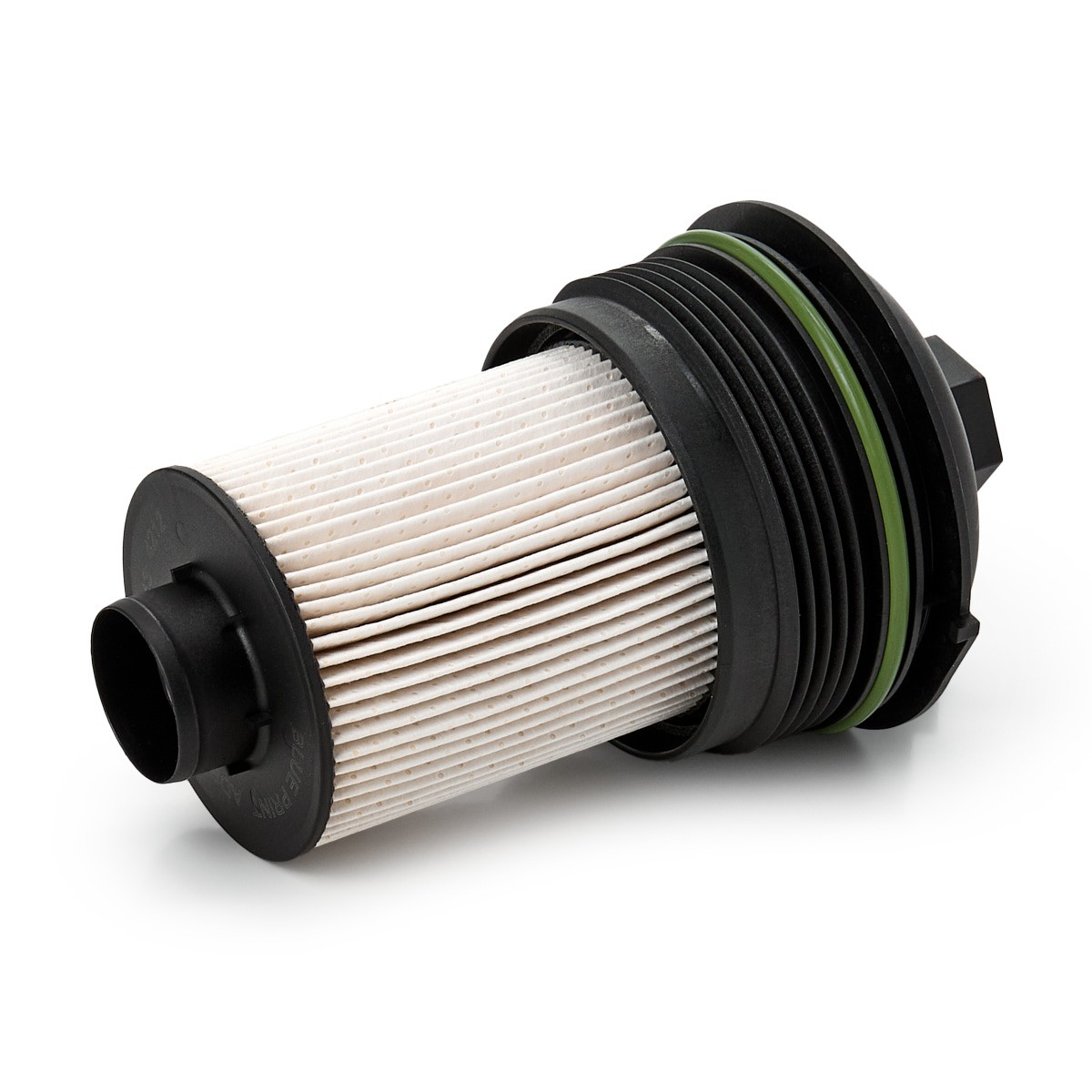 BLUE PRINT Palivový filter ADBP230032 BLUE PRINT ADBP230032 Palivový filter Taunus 20M XL (52F) cena