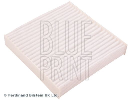 BLUE PRINT Interieurfilter ADBP250034 BLUE PRINT Interieur-filter SAAB ADBP250034