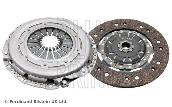 BLUE PRINT Kopplingssats ADBP300088 ADBP300088 BLUE PRINT racing koppling Alfa Romeo 147