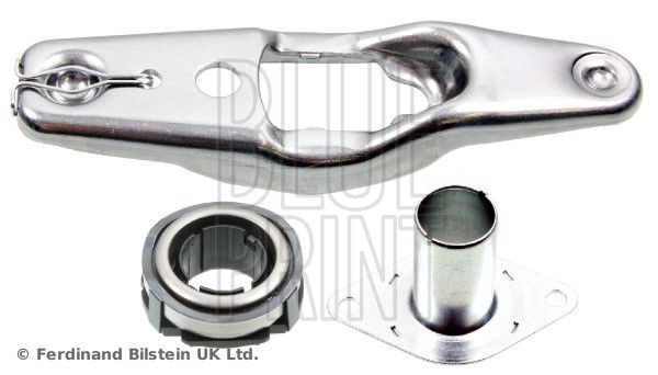 BLUE PRINT Ρουλεμάν πίεσης ADBP330007 Ρουλεμάν πίεσης BLUE PRINT KODIAQ ADBP330007 φθηνά