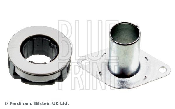 BLUE PRINT Ρουλεμάν πίεσης ADBP330008 BLUE PRINT ADBP330008 Ρουλεμάν πίεσης Volkswagen up! Hatchback (121, 122, BL1, BL2) φθηνά