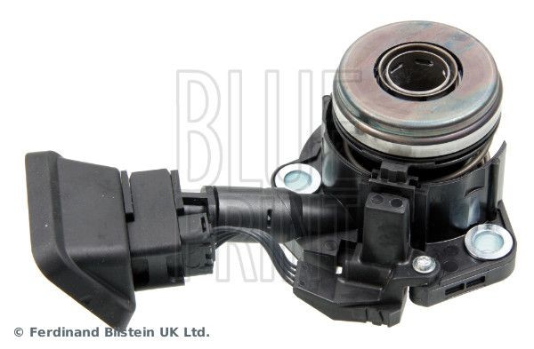 BLUE PRINT Central Slave Cylinder, clutch ADBP360011 Citroen RELAY BLUE PRINT central slave cylinder clutch ADBP360011