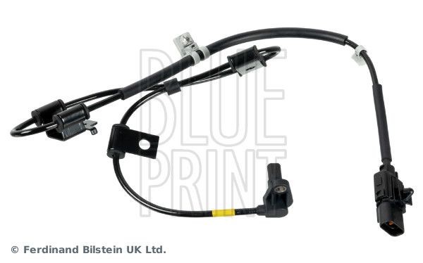 BLUE PRINT ABS-anturi ADBP710083 ADBP710083 BLUE PRINT ABS anturi HYUNDAI i20