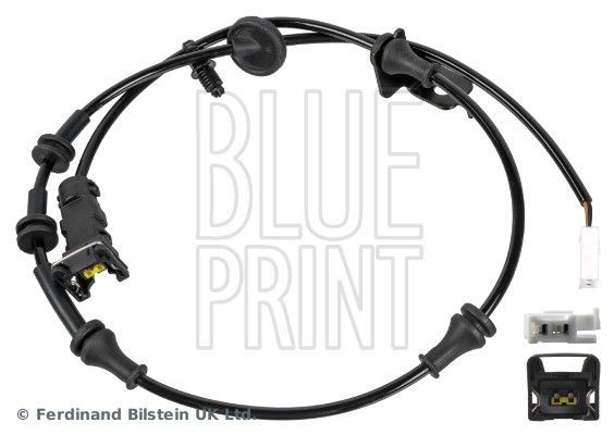 BLUE PRINT ABS-Verbindungskabel ADBP710086 BLUE PRINT ADBP710086 KIA SPORTAGE Kabelbaum Preis