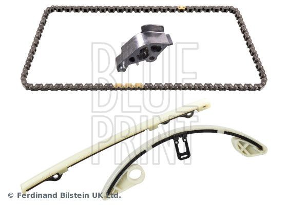 BLUE PRINT Kit catena distribuzione ADBP730071 BLUE PRINT ADBP730071 Kit catena di distribuzione Honda Prelude 2 prezzo