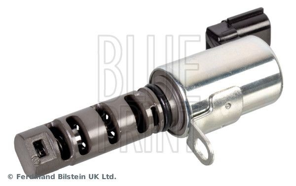 BLUE PRINT VVT-ventil ADBP740026 ADBP740026 BLUE PRINT vvt-ventil BMW X3