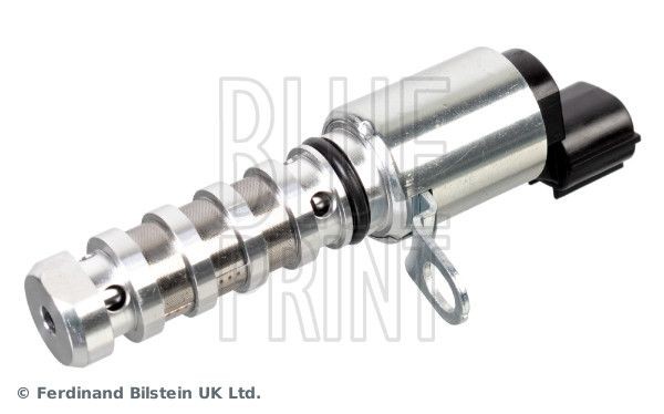 BLUE PRINT Regelklep, nokkenasregeling ADBP740030 BLUE PRINT ADBP740030 Regelklep, nokkenasregeling Kia Rio UB originele prijs