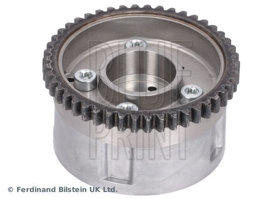 BLUE PRINT Kamakselregulering ADBP740032 BLUE PRINT ADBP740032 Tannhjul, kamaksel Toyota ALPHARD originale