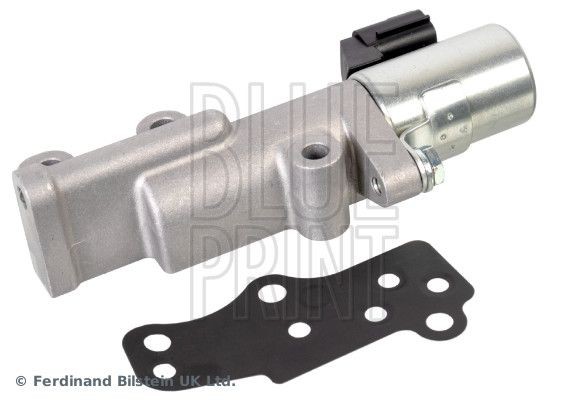 BLUE PRINT Regelklep, nokkenasregeling ADBP740035 Citroën C4 Regelklep, nokkenasregeling BLUE PRINT ADBP740035