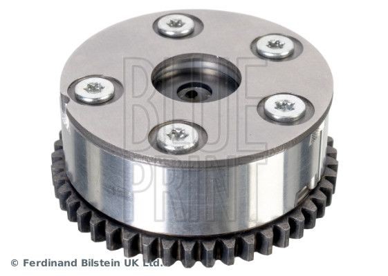 BLUE PRINT Camshaft Adjuster ADBP740037 LEXUS IS BLUE PRINT gear, camshaft ADBP740037