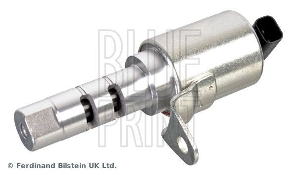 BLUE PRINT Styreventil, knastakselforstilling ADBP740038 BLUE PRINT ADBP740038 Ford Transit Courier Van Styreventil, knastakselforstilling pris