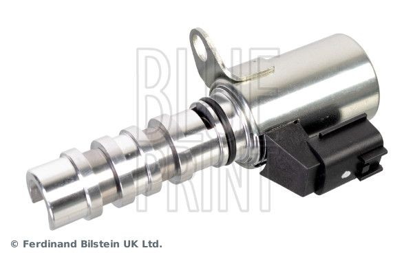 BLUE PRINT Styreventil, kamakseljustering ADBP740040 BLUE PRINT ADBP740040 Styreventil, kamakseljustering Q60 Coupé (CV36) pris