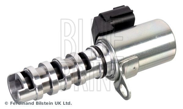 BLUE PRINT Styreventil, kamakseljustering ADBP740041 BLUE PRINT ADBP740041 Styreventil, kamakseljustering INFINITI Q60 Coupé (CV36) til en fordelagtig pris