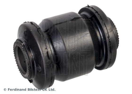 BLUE PRINT Trailing arm / Suspension arm bush ADBP800074 Toyota LAND CRUISER BLUE PRINT wishbone bushes ADBP800074