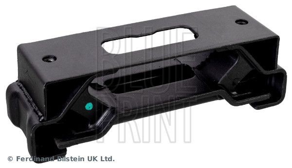 Motorophæng BLUE PRINT ADBP800218 BLUE PRINT ADBP800218 Motorophæng bag venstre Suzuki ALTO 2014