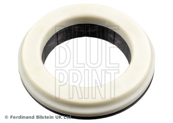 BLUE PRINT Fjærbeinslager ADBP800246 BLUE PRINT ADBP800246 Tårnlager Qashqai / Qashqai+2 I Van (J10, JJ10E) pris