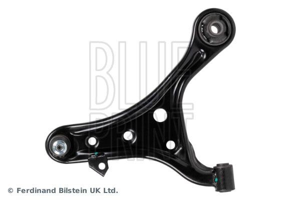Bærearm BLUE PRINT ADBP860046 BLUE PRINT ADBP860046: Styrearm Toyota IQ 2014