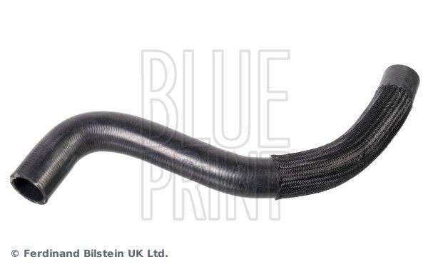 BLUE PRINT Radiator hose ADBP930003 ADBP930003 BLUE PRINT radiator hose CHRYSLER LE BARON