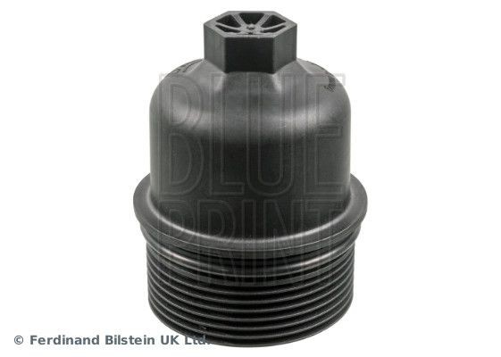 BLUE PRINT Cover, oil filter housing ADBP990022 Jeep GRAND CHEROKEE BLUE PRINT oil filter housing ADBP990022