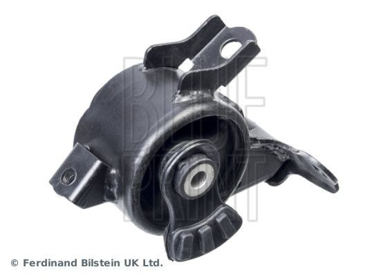 Suspension, boîte de vitesse manuelle BLUE PRINT ADH280150 BLUE PRINT ADH280150: Silent bloc boite de vitesse Honda CR-V 2025